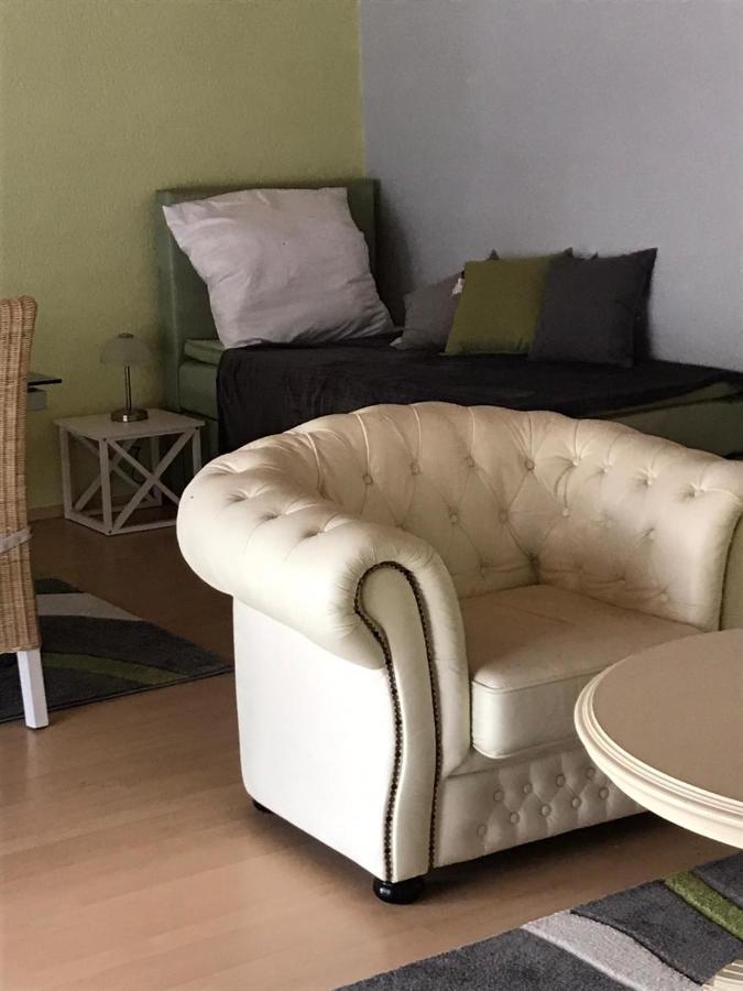 Ferienwohnung Auf Der Blue Ranch Engen Eksteriør bilde